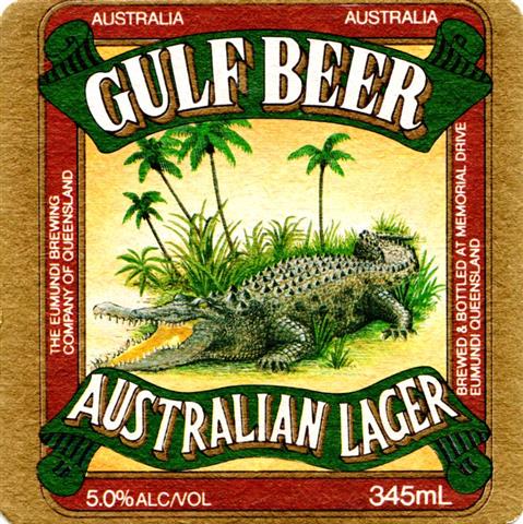 eumundi qld-aus eumundi gulf quad 1a (190-australian lager)